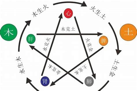 五行火多的人|八字里火太多 八字火太多该怎么化解